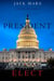 President Elect (A Luke Stone Thriller—Book 5)