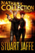 The Nathan K Collection: Volume 1 - Nathan K Collection, #1