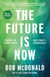 The Future Is Now - Solving the Climate Crisis with Today's Technologies