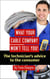 What Your Cable Company Won't Tell You