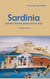 Sardinia: Women, History, Books and Places - Women, History, Books and Places, #2