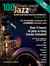 100 Ultimate Smooth Jazz Riffs for Tenor Sax and Bb instruments