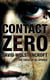 Contact Zero