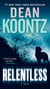 Relentless - A Novel