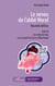 Le neveu de l'abbé Morel - Nouvelle édition <em>Suivi de </em>Les toiles de Jouy ou le travail fructueux d'Oberkampf - <em>Suivi de </em>Les toiles de Jouy ou le travail fructueux d'Oberkampf