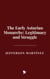 The Early Asturian Monarchy: Legitimacy and Struggle
