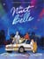 La nuit est belle  - Tome 1 - La nuit est belle