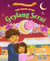The Moon over Geylang Serai (Hari Raya in Singapore) - Celebrations in Singapore, #4