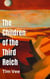 The Children of the Third Reich - The Commander Nathan Blake Chronicles, #1