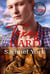 Texas Hard - Texas Soul, #2