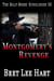 Montgomery's Revenge - The Half-Breed Gunslinger, #3