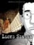 Lloyd Singer- Tome 8 - 1985