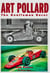 Art Pollard - The Gentleman Racer