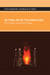 Acting with Technology - Activity Theory and Interaction Design