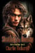 Stealing His Human - Wolves of Stone Ridge, #63