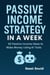 Passive Income Strategy in a Week: 50 AI Tools to Make Money While You Sleep - The AI Wealth Engine, #2