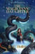 The Magicians' Daughter - The Stoneways, #3