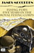 Flying Fury: Five Years in the Royal Flying Corps. Illustrated