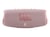 Enceinte Bluetooth JBL - Charge 5 - Rose