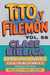 Clase Bíblica para Adultos y Jóvenes: Guía Principiantes — Tito y Filemón - Clase Bíblica Dominical Para Jóvenes y Adultos, #56
