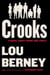 Crooks - A Novel About Crime and Family