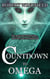 Countdown to Omega