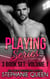 Playing Series 3 Book Set - Playing series, #6