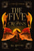 The Five Crowns - Livre 3 La Couronne indésirable