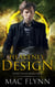 Heavenly Design (Fated Touch Book 4) - Fated Touch, #4