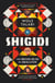 Shigidi and the Brass Head of Obalufon - The Nebula Award finalist and gripping magical heist novel