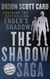 The Shadow Saga Omnibus