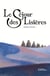 Le Séjour des Lisières