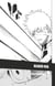 Bleach - T52 - Chapitre 458 - End of All Bonds