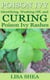 Poison Ivy - Identifying, Washing Off, and Curing Poison Ivy Rashes