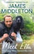 Meet Ella - The Dog Who Saved My Life: The Sunday Times Bestseller