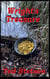 Wright's Treasure - Mystery, #1