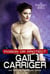 Poison or Protect: A Delightfully Deadly Novella - Delightfully Deadly, #1