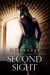 Second Sight - The Admiral's Elite, #1