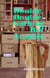Double, Double, Nothing But Trouble - Mellow Summers, #10