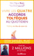 Vivre les quatre accords toltèques au quotidien