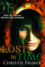 Lost In Time