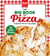 Food Network Magazine The Big Book of Pizza - 75 Great Recipes · Foolproof Pies in Every Style