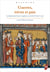 Guerres, trêves et paix - La diplomatie franco-anglaise au siècle de Saint Louis