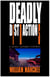 Deadly Distractions, A Stan Turner Mystery Vol 6 - The Stan Turner Mysteries, #6
