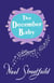 The December Baby