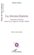 La réconciliation - Cinquante variations autour de <em>La Vague </em>de Camille Claudel