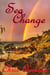 Sea Change