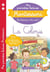 Mes premières lectures Montessori, La colonie