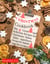 Christmas Cookbook: The Great and Delicious Recipes for Christmas, Mains Sides Salads Appetizers Desserts and Beverages