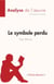 Le symbole perdu de Dan Brown (Analyse de l'oeuvre) - Résumé complet et analyse détaillée de l'oeuvre